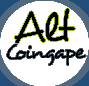 Alt Coingape